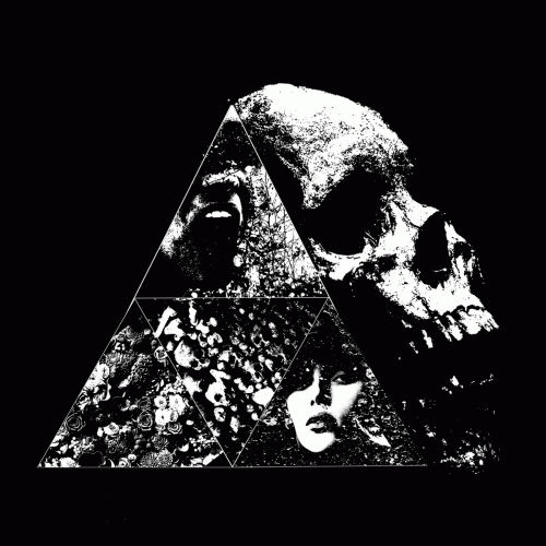 Nuclear Tomb : Succumbing